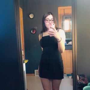 Meet your Posher, Kylie